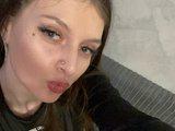 AnnaLovely