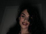 Anomaliya Bangacams Model Profile