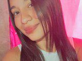 Anself