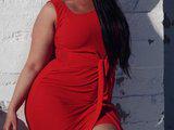 Anshia