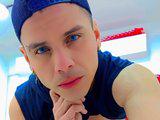 Anthony-Cock87 Bangacams Model Profile
