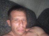 Antonio-164 Bangacams Model Profile