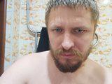 Antonygat22 Bangacams Model Profile