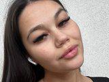 AnuricBriny Bangacams Model Profile