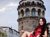 AnyaRayne Bangacams Model Profile