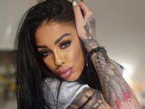 AnyssyaHot Bangacams Model Profile