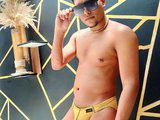 andersalesak05