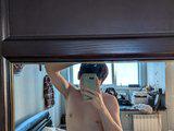 andrei-horny Bangacams Model Profile