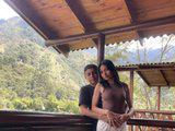 angel-sex Bangacams Model Profile
