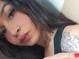angelees-big Bangacams Model Profile
