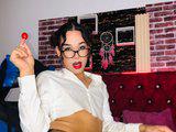 angelitasexxxhot Bangacams Model Profile