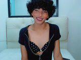 antonelababy Bangacams Model Profile