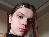 Areyouwinningson Bangacams Model Profile