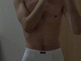 Arfei-2 Bangacams Model Profile