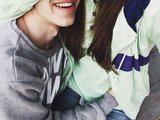 ArgentineHotCouple Bangacams Model Profile