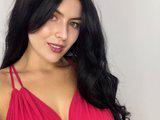 AriaShy Bangacams Model Profile