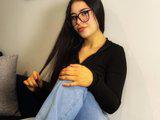 Ariaandnick Bangacams Model Profile