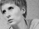 _LeraX_ Bangacams Model Profile