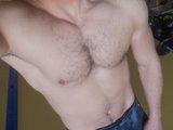 Ars9091 Bangacams Model Profile