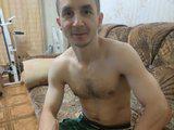 Artem-1087 Bangacams Model Profile