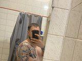 Artem-172 Bangacams Model Profile
