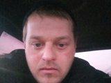 Artem123193 Bangacams Model Profile