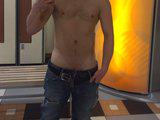 ars3000 Bangacams Model Profile