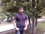 artemporn1 Bangacams Model Profile