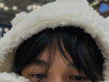 ASIANBOY7770 Bangacams Model Profile