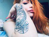 Ashlee-sadistic1 Bangacams Model Profile