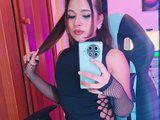 Ashley-valentina08 Bangacams Model Profile