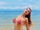 AshleyReignFajardo Bangacams Model Profile