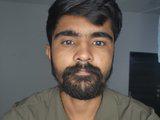 Ashu2002 Bangacams Model Profile