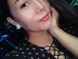 AsianLadyboy888 Bangacams Model Profile
