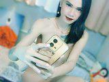 AsianTSANNE Bangacams Model Profile