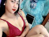 AsianTransxx Bangacams Model Profile