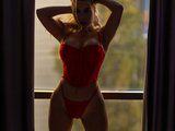 Asssmerising Bangacams Model Profile