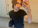 asianprettyboi Bangacams Model Profile