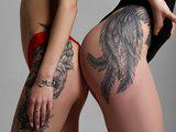 asianwildhotts4uxxx Bangacams Model Profile