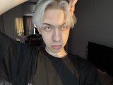 askiba Bangacams Model Profile