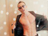 Mr_Excellent Bangacams Model Profile