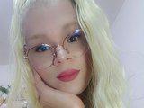 auroraaddams Bangacams Model Profile