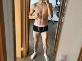 Awbilityhorny Bangacams Model Profile