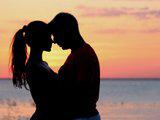 AwesomeSexCouple Bangacams Model Profile