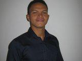 AxelTrain Bangacams Model Profile