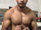 Ayyypa Bangacams Model Profile