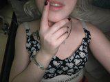 azora22 Bangacams Model Profile