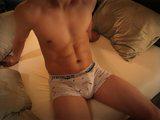 B-A-B-Y-K Bangacams Model Profile
