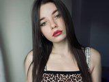 BABYam