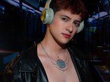 BASTIAN-LEONIS Bangacams Model Profile